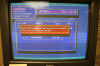 Dell SC420 CERC SATA 2S aarrich.sys BIOS RAID verify error message