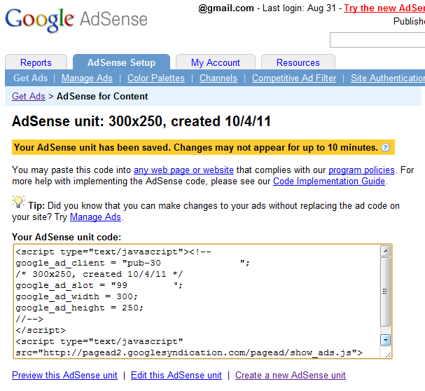 adsense bot clicker download