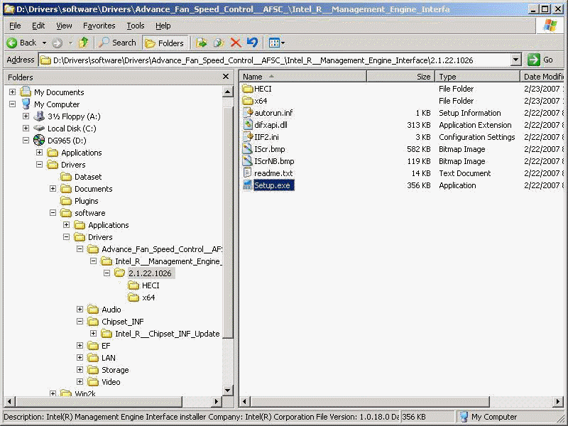 pci simple communications controller doesn t have a driver